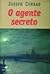 O Agente Secreto