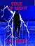 Edge of Night by J.R. Biery