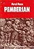 Pemberian by Marcel Mauss