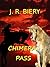 Chimera Pass by J.R. Biery