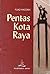 Pentas kota raya