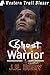 Ghost Warrior by J.R. Biery