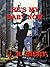He's My Baby Now by J.R. Biery