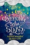 Steering the Stars by Erica Cope