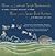 Muin aqq L’uiknek te’sijik Ntuksuinu’k / Muin and the Seven B... by Lillian Marshall