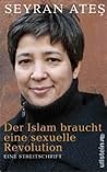 Der Islam braucht...