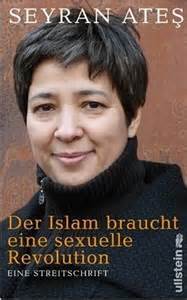 Der Islam braucht eine sexuelle Revolution: Eine Streitschrift