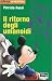 Il ritorno degli umanoidi