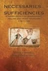 Necessaries and Sufficiencies
