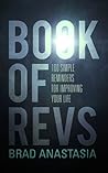 Book of Revs: 100 Simple Reminders for Improving Your Life