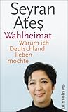 Wahlheimat: Warum ich Deutschland lieben möchte