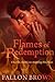 Flames of Redemption