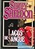 Laços de Sangue by Sidney Sheldon Laços de Sangue by Sidney Sheldon