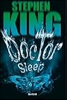 Doctor Sleep