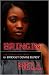 Bringin' Hell (The Tanie Howard Series)