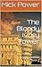 The Bloody Ivory Tower: Jac...