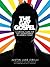 The Gay Gospel: A Survival Guide for Gay 20Somethings in America Today