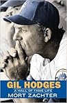 Gil Hodges: A Hal...