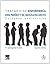 Tratado de enfermería del niño y el adolescente: Cuidados pediátricos (Spanish Edition)