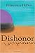 Dishonor (In Search of Honor, #1)