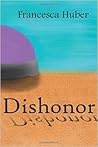 Dishonor