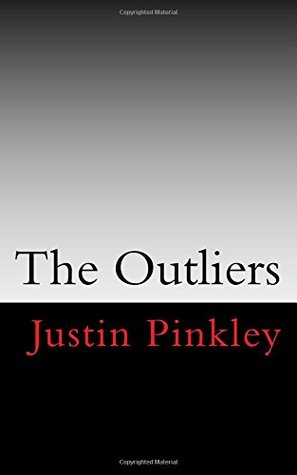 The Outliers (#1)