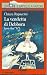 La vendetta di Debbora (con...
