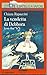 La vendetta di Debbora (con due "b") (Serie Arancione, #24)