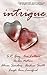 Intrigue (Intrigue Anthology)
