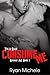 Consume Me (Ravage MC #3)