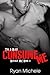 Consume Me (Ravage MC #3)