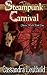 Steampunk Carnival
