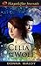 Celia and the Wolf