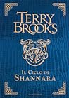 Il ciclo di Shannara