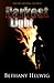 Darkest Light (Age of Aspects, #1)