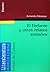 El Elefante Y Otros Relatos...