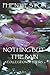 Nothing But The Rain: A Collection of Poems
