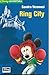 Ring City (Disney Avventura, #15)