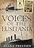 Voices of the Lusitania