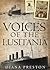 Voices of the Lusitania