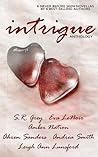 Intrigue Anthology