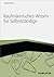 Kaufmännisches Wissen für Selbstständige - inkl. Arbeitshilfe... by Reinhard Bleiber