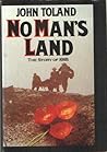 No Man's Land