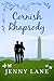 Cornish Rhapsody