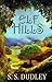 Elf Hills