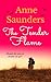 The Tender Flame