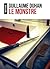 Le Monstre (Le Clairvoyant, #2)