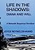 Life in the Shadows: Diana ...