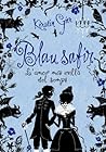 Blau safir by Kerstin Gier