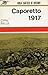 Caporetto 1917
